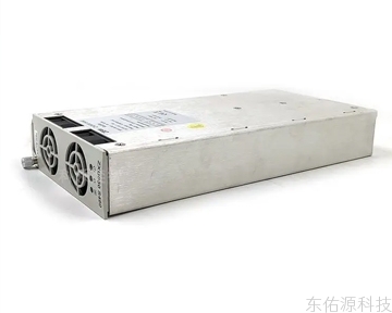 電源模塊有怎樣的特點(diǎn)？