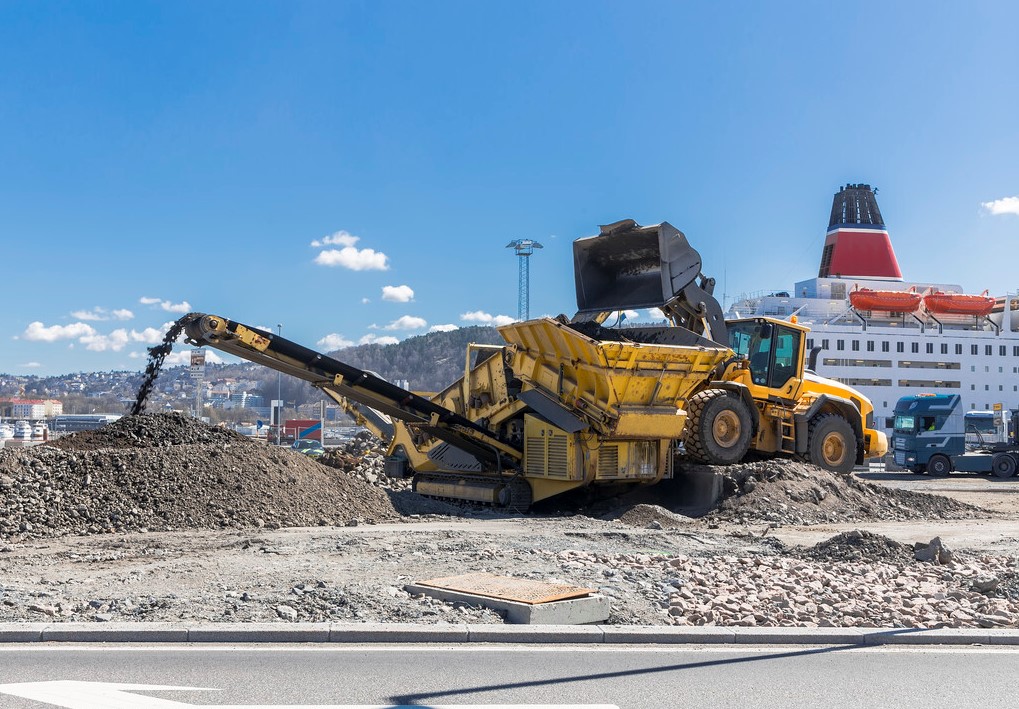 “三科變頻器”