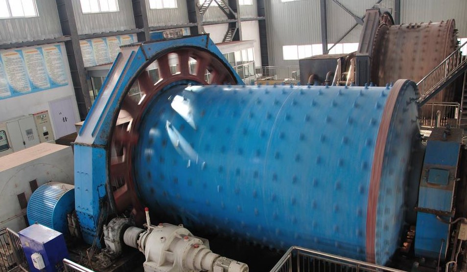 “三科變頻器”