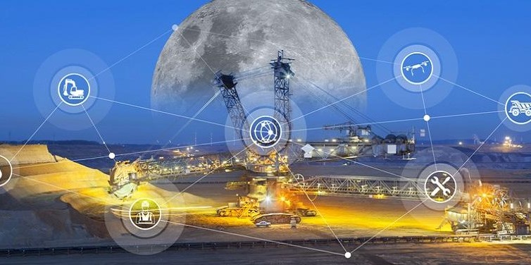 “三科變頻器”