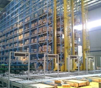 “三科變頻器”