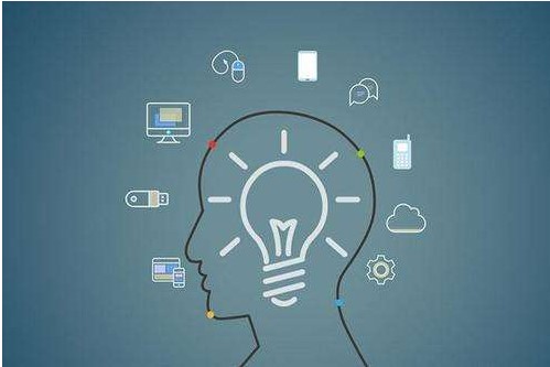 “三科變頻器”