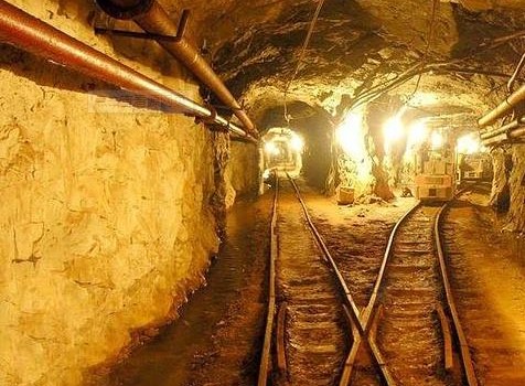 “三科變頻器”