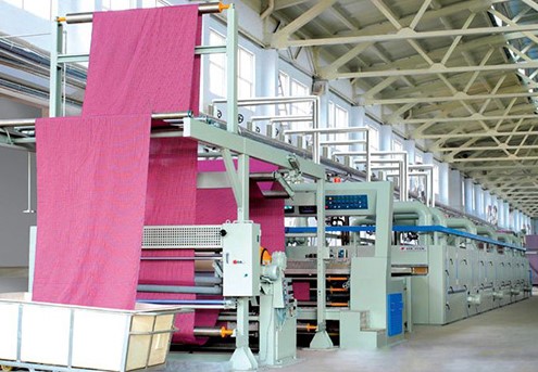 “三科變頻器”