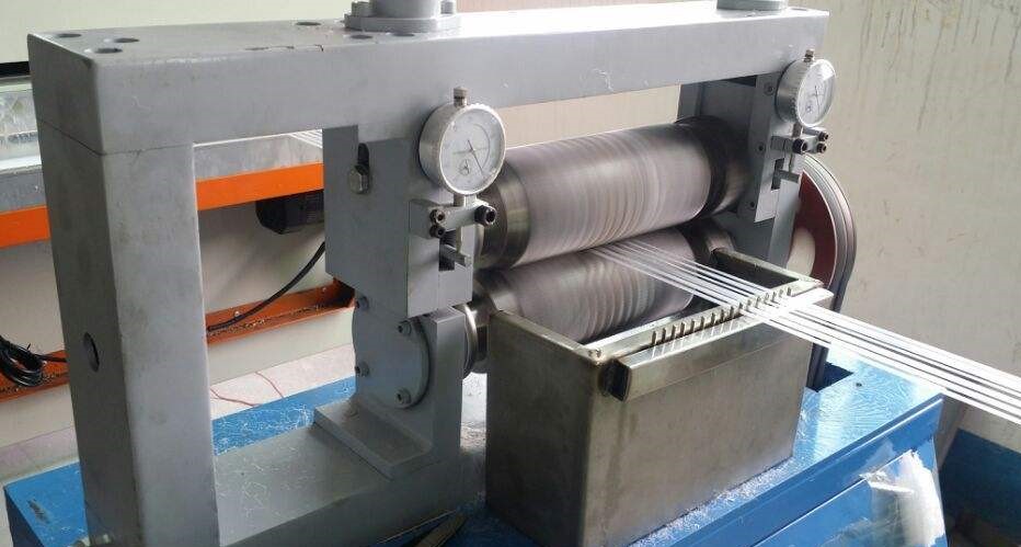 “三科變頻器”