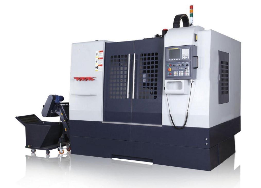 “三科變頻器”