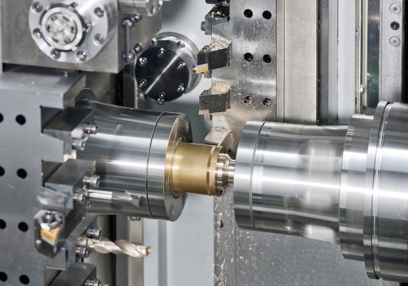 “三科變頻器”