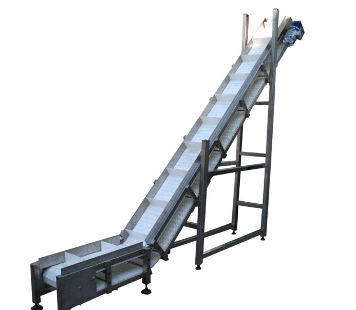 “三科變頻器”