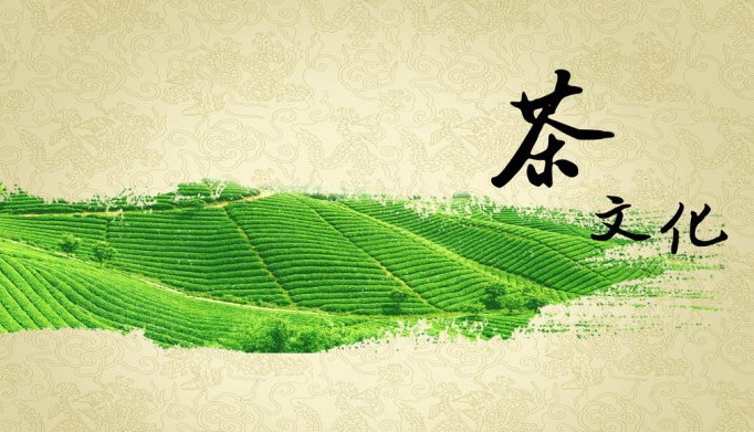 “變頻器是如何在茶葉包裝設(shè)備中應(yīng)用的？”