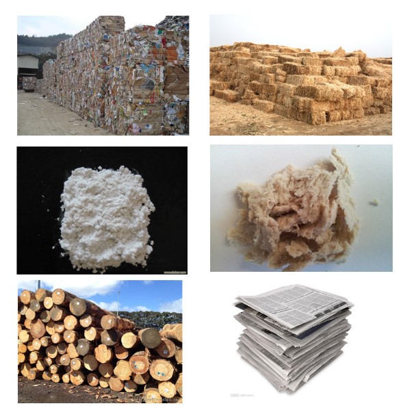 “變頻技術(shù)在造紙行業(yè)發(fā)展低碳經(jīng)濟(jì)的過程中都起到了哪些作用？”