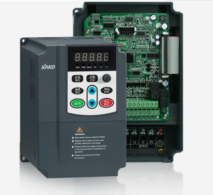 “工業(yè)自動化生產(chǎn)中“節(jié)能裝置””