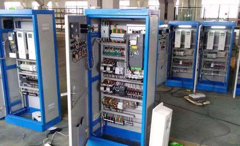 “在日常中，我們要如何計劃設(shè)計維護整個PLC控制系統(tǒng)？”