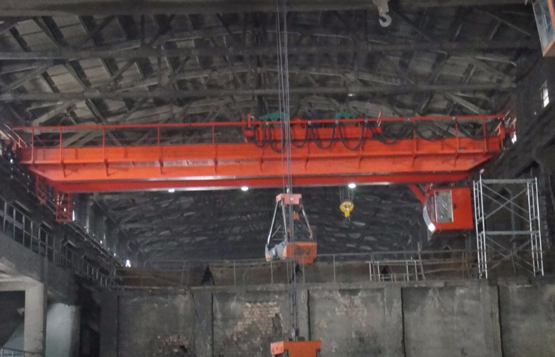 “三科變頻器”